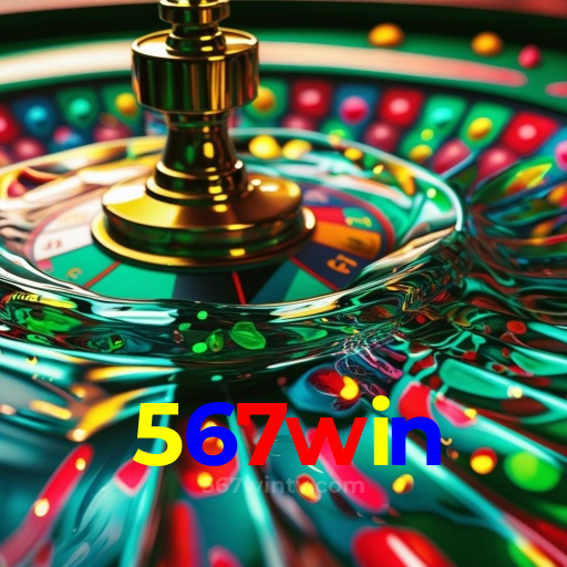 Jogos de blackjack