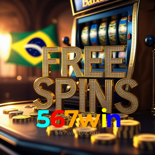 Slots Populares