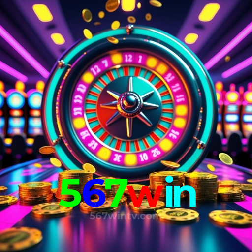 Por Que Escolher os Slots