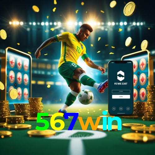 Como Jogar Fortune Tiger