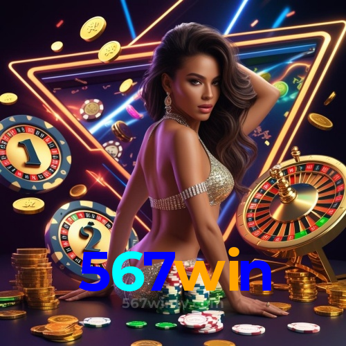 Jogos de blackjack