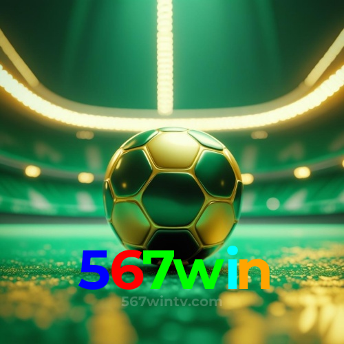 Por Que Escolher o Cassino do 567win