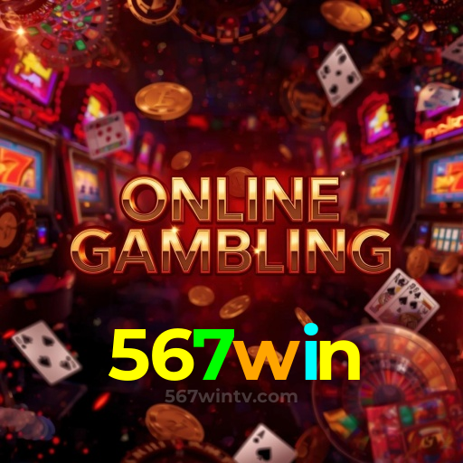 Ambiente vibrante de cassino online