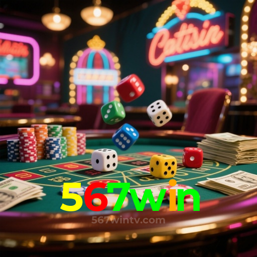 Jogos de roleta
