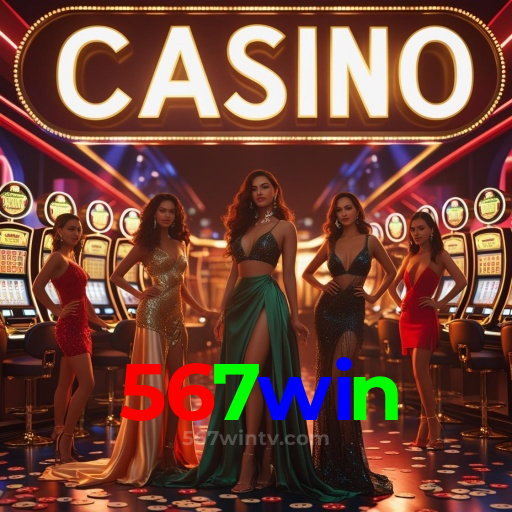 Jogos Populares no Cassino